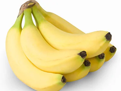 香蕉是个宝可防治10种常见病