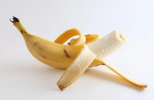 香蕉是個寶可防治10種常見病