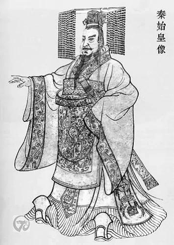 揭秘 中国最有影响力的9次宫廷政变