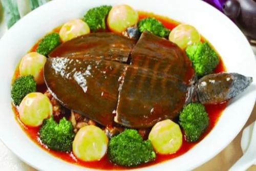 注意,饮食禁忌,脾虚的人千万别吃这8食物