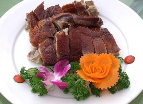 注意,饮食禁忌,脾虚的人千万别吃这8食物