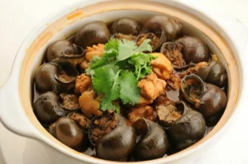 注意,饮食禁忌,脾虚的人千万别吃这8食物