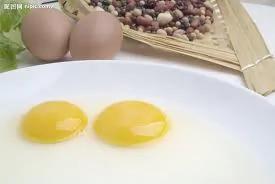 别让眼睛变老 快补叶黄素