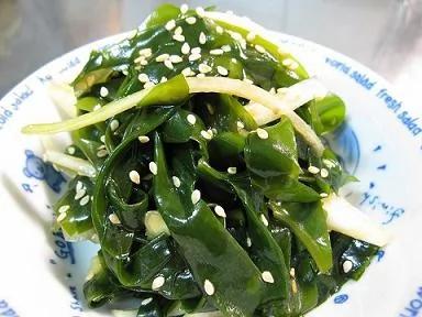 能杀死癌细胞的日常食物