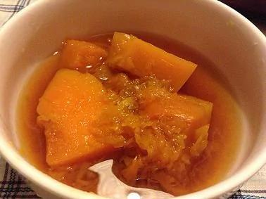 能杀死癌细胞的日常食物
