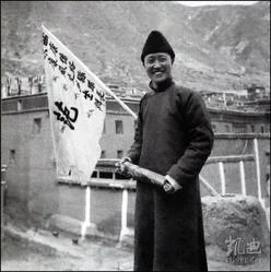 组图对比 就知中共把百姓害得有多惨