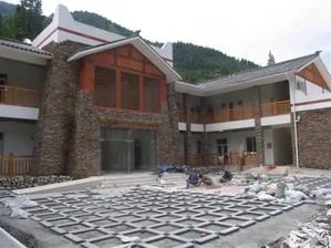 组图对比 就知中共把百姓害得有多惨