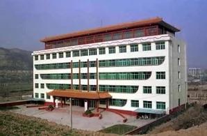 组图对比 就知中共把百姓害得有多惨