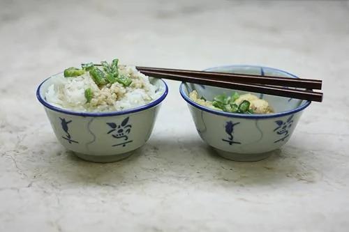 生活新方式 轻食主义告诉你如何清理体内垃圾