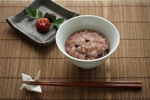 生活新方式 轻食主义告诉你如何清理体内垃圾