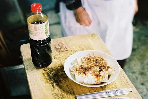 生活新方式 轻食主义告诉你如何清理体内垃圾