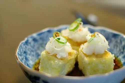 生活新方式 轻食主义告诉你如何清理体内垃圾