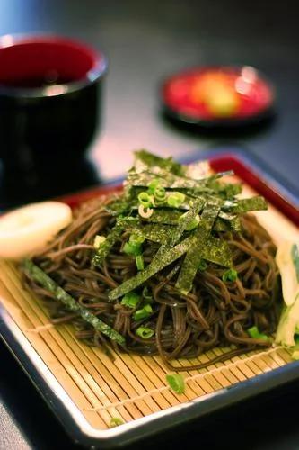 生活新方式 轻食主义告诉你如何清理体内垃圾