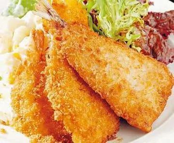 饮食防癌“四多三少”原则
