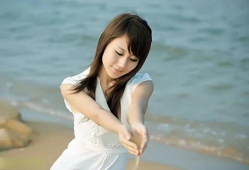 驼背or脱发 女人衰老5大危险信号