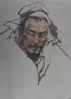 中国古代十大清官