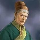 中国古代十大清官
