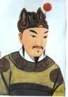 中国古代十大清官