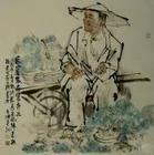 中国古代十大清官