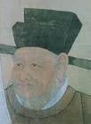 中国古代十大清官
