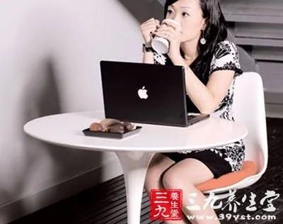 癌症最爱的8个生活坏习惯