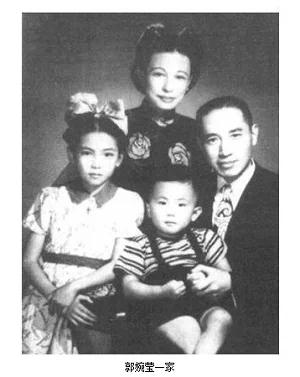 什么才是真正的大小姐