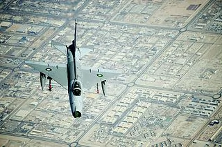 美媒：F-15為史上最強戰機