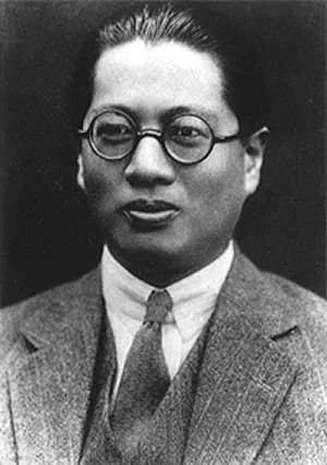 中国历史上出现过的世界首富 共6个