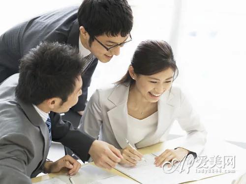 饭后散步促消化? 8个错误观念反让你得胃病