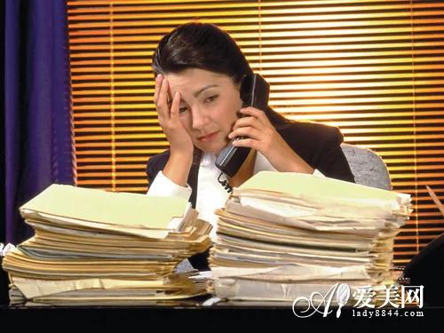 饭后散步促消化? 8个错误观念反让你得胃病