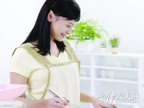 饭后散步促消化? 8个错误观念反让你得胃病