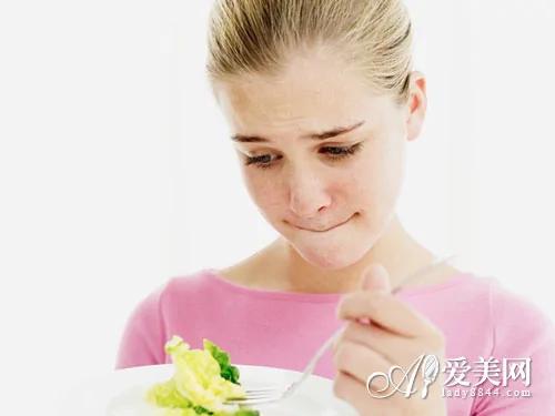 饭后散步促消化? 8个错误观念反让你得胃病