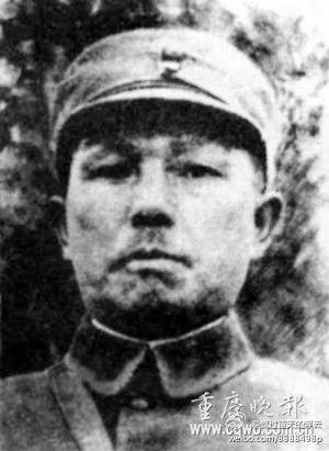 天那！毛泽东翻译曝中共40年代在延安解剖多个大活人