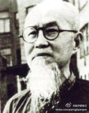 天那!毛泽东翻译曝中共40年代在延安解剖多个大活人