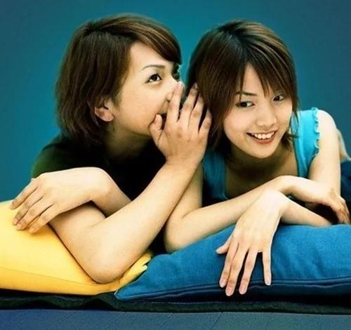 从身体发出的7种声音 看你患何病