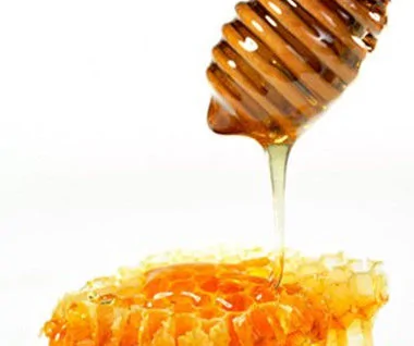 專家教你如何正確服用蜂蜜