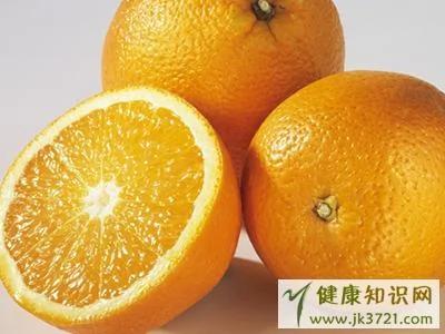 肠胃不好可以把水果蒸着吃