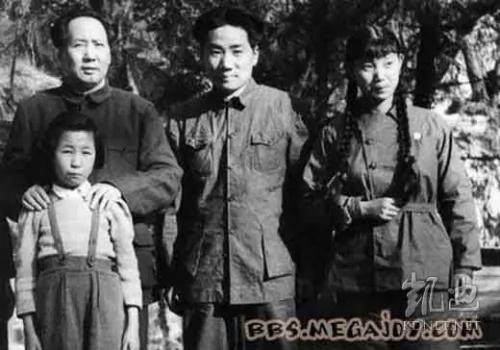 韩战志愿军阵亡人数 前苏联官方档案解密文件 天哪