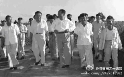 历史残片:秘密共产党员宋庆龄