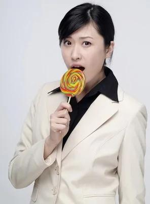 不容忽视的健康小常识