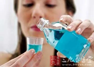 古人保护牙齿的5种方法