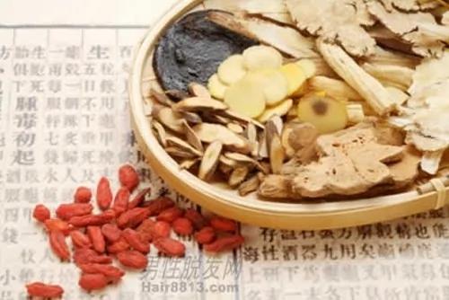 送你排毒计划高招“围剿”毒素