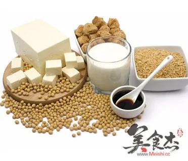 惊!饮食习惯竟可助塑造性格