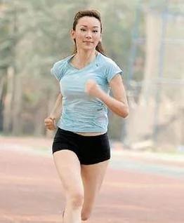健身男女警惕十种危险信号