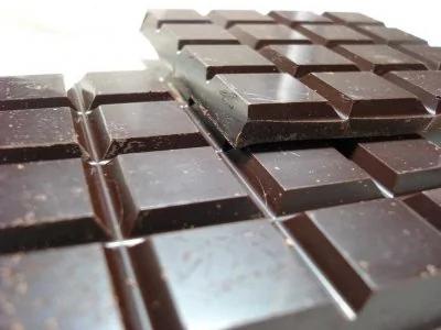 如果你上班犯困 试一下这10种食物