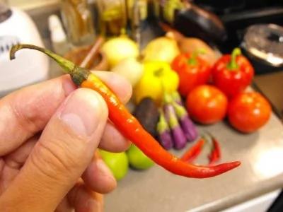 如果你上班犯困 试一下这10种食物