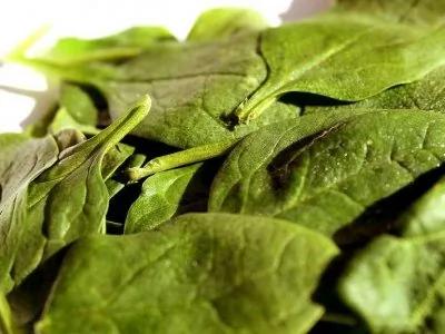 如果你上班犯困 试一下这10种食物