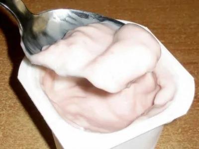 如果你上班犯困 试一下这10种食物