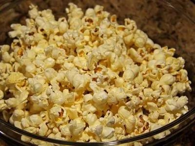 如果你上班犯困 试一下这10种食物