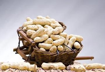 八种食物护肠排毒